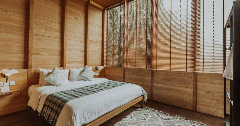 Instagram.com/Blackbirdhotel